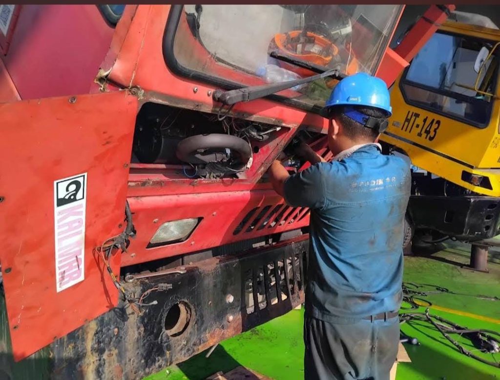 WhatsApp Image 2026-02-12 at 16.56.14 (1)