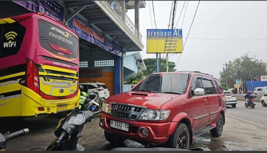 WhatsApp Image 2026-02-12 at 16.56.14