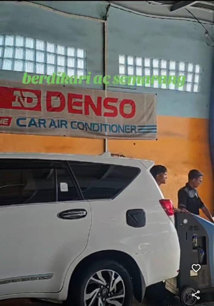 WhatsApp Image 2026-02-12 at 16.56.15