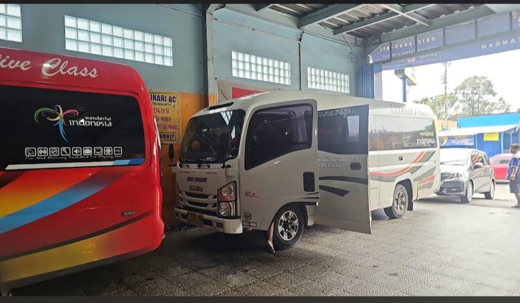 WhatsApp Image 2026-02-12 at 16.56.16 (1)