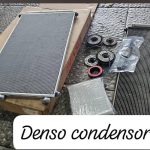 WhatsApp Image 2026-02-12 at 16.56.18