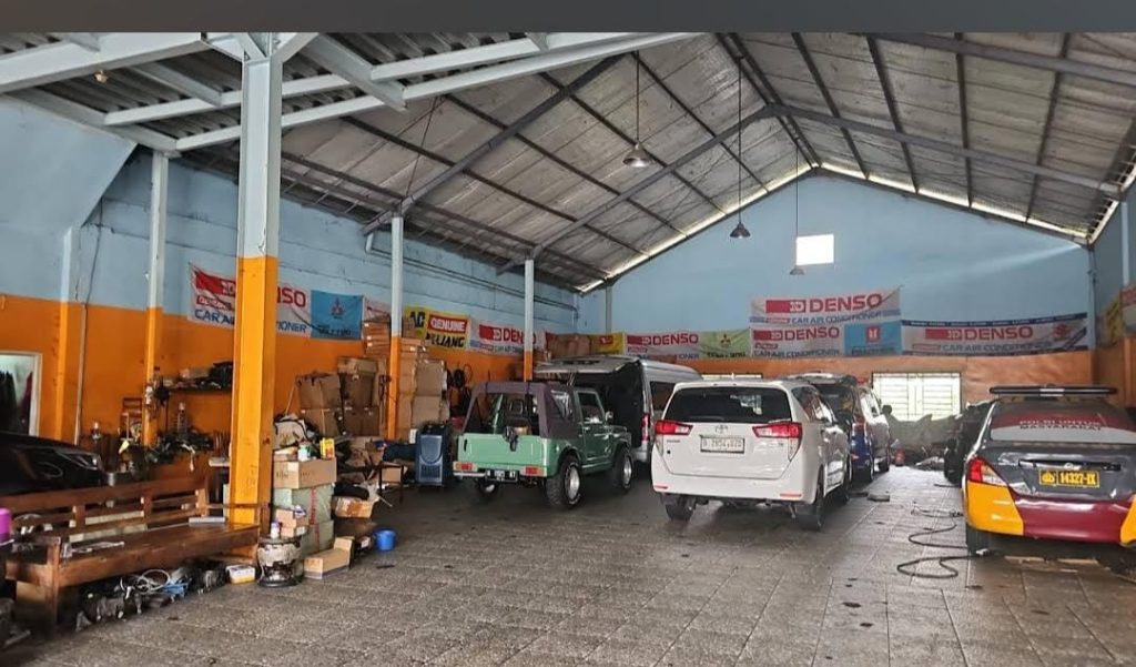 WhatsApp Image 2026-02-12 at 16.56.19