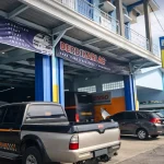 acberdikari semarang 1