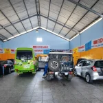 acberdikari semarang